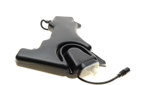 Фото 3 - Автозапчасть Peugeot/Citroen 1500NK