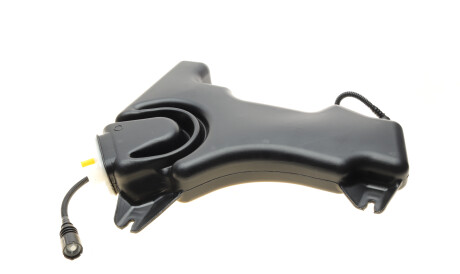 Бачок топливный - Peugeot/Citroen 1500NK