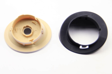 Фото 2 - Автозапчасть Peugeot/Citroen 1508E3