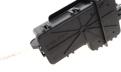 Фото 3 - Автозапчасть Peugeot/Citroen 1525KV