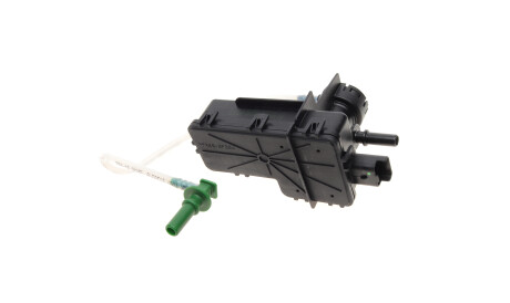 Насос паливний - Peugeot/Citroen 1525KV