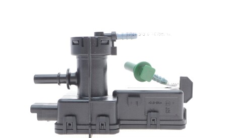 Насос паливний - Peugeot/Citroen 1525LK