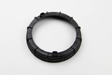 Фото 2 - Кришка бензобаку Peugeot/Citroen 153130