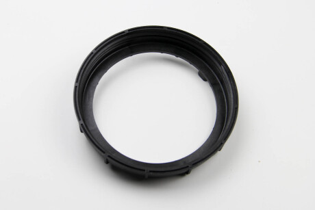 Крышка насоса топливной системы C/P 16CM - ((153130, 9633283880)) Peugeot/Citroen 153130