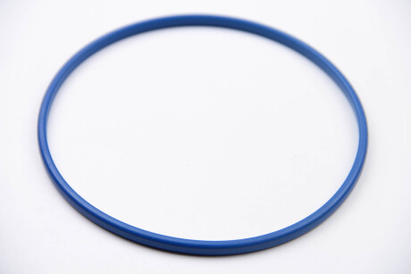 Кільце ущільнююче - Peugeot/Citroen 153139