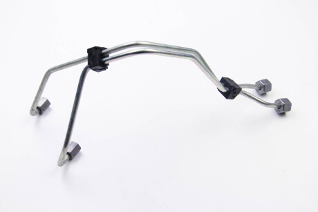 Фото 2 - Автозапчастина Peugeot/Citroen 1570G5