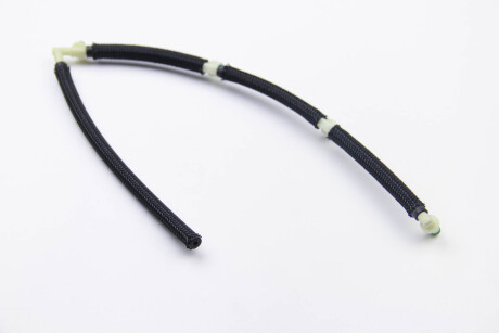 Фото 2 - Елемент паливної системи Peugeot/Citroen 1574H4