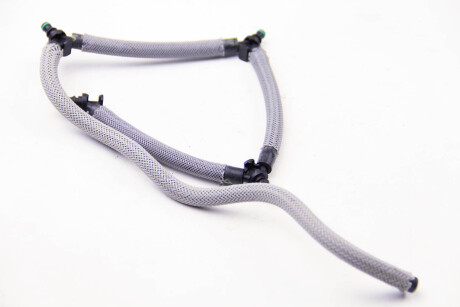 Фото 2 - Елемент топливной системы Peugeot/Citroen 1574HL