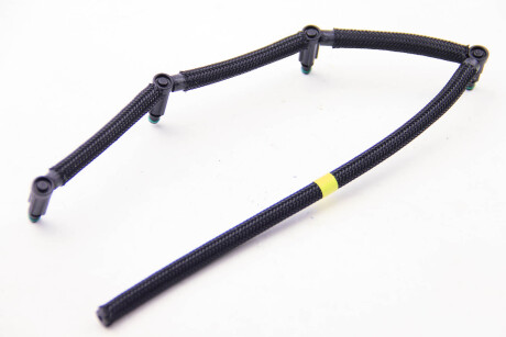 Фото 2 - Елемент топливной системы Peugeot/Citroen 1574.Q5