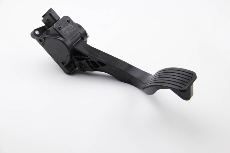 Датчик, положення педалі ходу ORIGINAL CITROEN/PEUGEOT 1601.CZ - Peugeot/Citroen 1601CZ