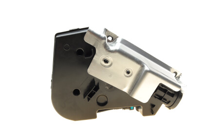 Фото 2 - Автозапчасть Peugeot/Citroen 1606340280