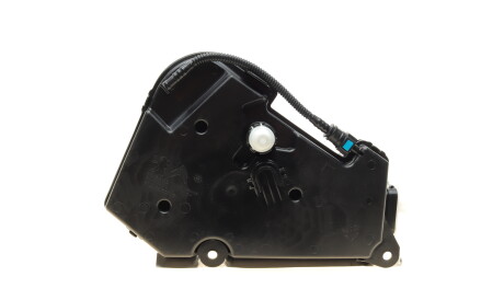 Фото 3 - Автозапчасть Peugeot/Citroen 1606340280