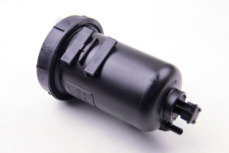 Фото 2 - Паливний фільтр Peugeot/Citroen 1606450580