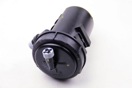 Фото 3 - Паливний фільтр Peugeot/Citroen 1606450580