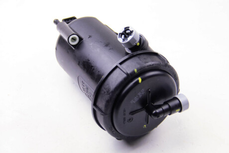 Фото 4 - Паливний фільтр Peugeot/Citroen 1606450580