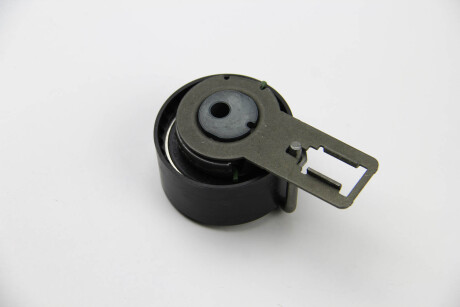 Фото 2 - Натяжной ролик ремня ГРМ Peugeot/Citroen 1606948180