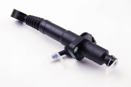 Фото 3 - Главный цилиндр сцепления Peugeot/Citroen 1607332180