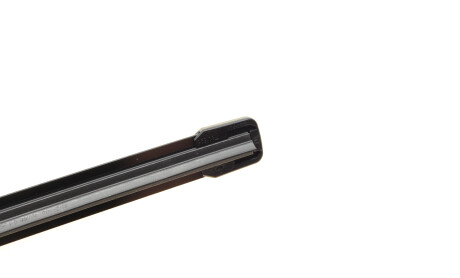 Фото 3 - Дворник (щетка стеклоочистителя) Peugeot/Citroen 1608242180