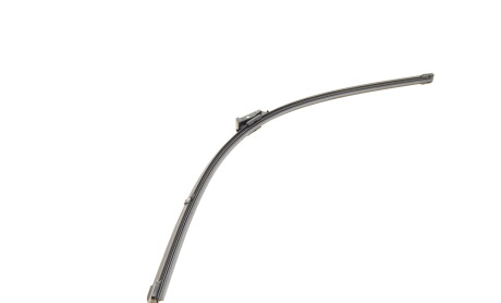 Фото 5 - Дворник (щетка стеклоочистителя) Peugeot/Citroen 1608242180