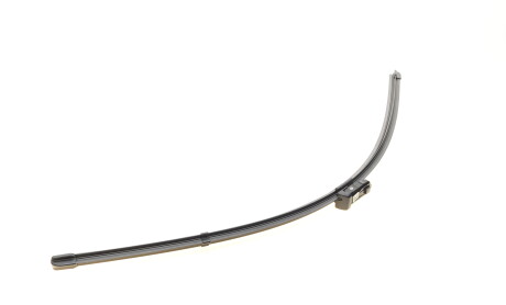 Фото 6 - Дворник (щетка стеклоочистителя) Peugeot/Citroen 1608242180