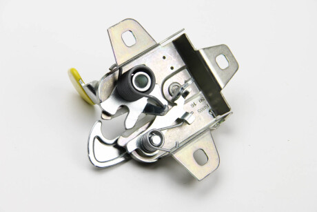 Фото 2 - Автозапчасть Peugeot/Citroen 1608501380