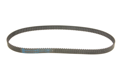 Фото 2 - Ремінь ГРМ Peugeot/Citroen 1608745980