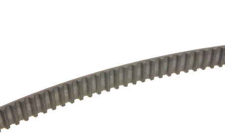 Фото 3 - Ремінь ГРМ Peugeot/Citroen 1608745980