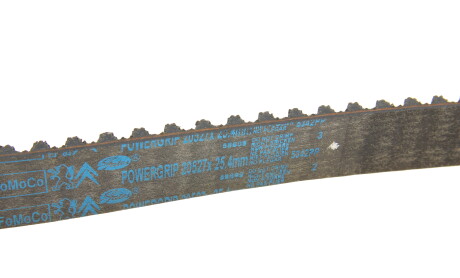 Фото 4 - Ремінь ГРМ Peugeot/Citroen 1608745980