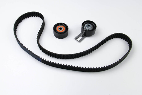 Фото 2 - Комплект ременя ГРМ Peugeot/Citroen 1608747480