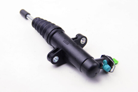 Фото 2 - Робочий циліндр зчеплення Peugeot/Citroen 1609015780