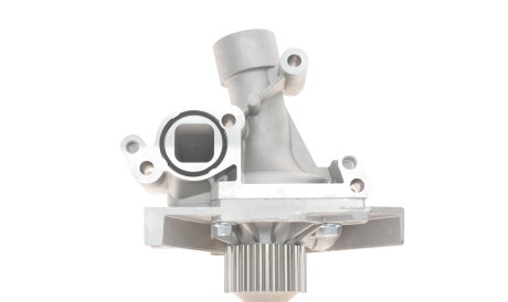 Фото 3 - Водяной насос Peugeot/Citroen 1609525580