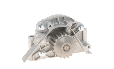 Фото 4 - Водяной насос Peugeot/Citroen 1609525580