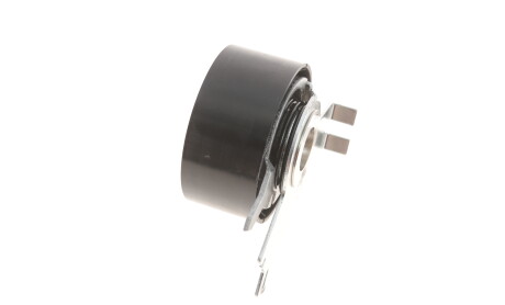 Фото 7 - Водяной насос Peugeot/Citroen 1609525580