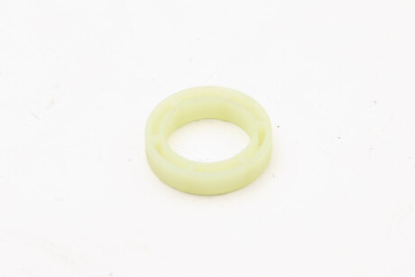 Фото 2 - Автозапчасть Peugeot/Citroen 1609848080