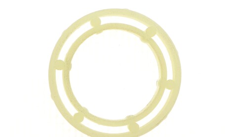 Фото 3 - Автозапчасть Peugeot/Citroen 1609848080