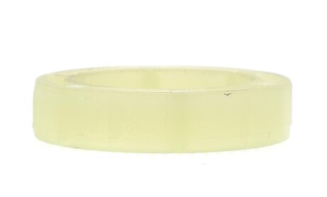 Фото 4 - Автозапчасть Peugeot/Citroen 1609848080