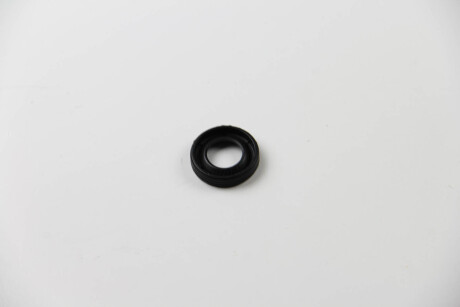 Фото 2 - Автозапчастина Peugeot/Citroen 1609848280