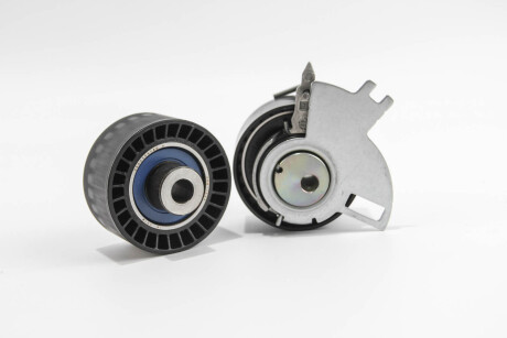 Фото 2 - Водяной насос Peugeot/Citroen 1610278280