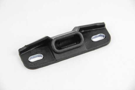 Фото 2 - Автозапчасть Peugeot/Citroen 1610740380