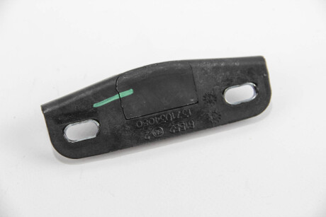 Упор центруючий - ((1371034080, 1610740380)) Peugeot/Citroen 1610740380