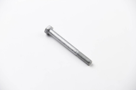 Болт - Peugeot/Citroen 1610789180