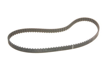 Фото 2 - Комплект ремня ГРМ Peugeot/Citroen 1610793280