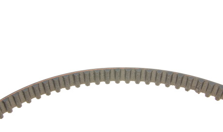 Фото 3 - Комплект ремня ГРМ Peugeot/Citroen 1610793280