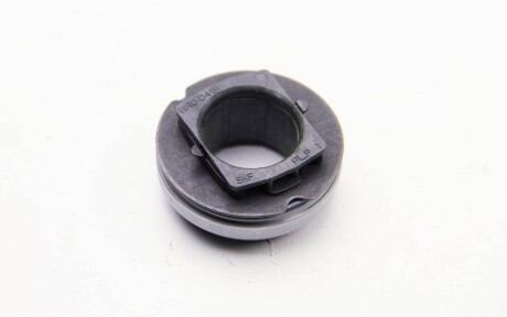 Подшипник выжимной Nemo,Bipper 1.4HDI,1.4i 08- Citroen/Peugeot - (1607870480, 1610922580, 1611266180) Peugeot/Citroen 1611266180