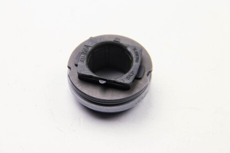 Фото 2 - Комплект сцепления Peugeot/Citroen 1611266780