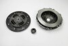 Комплект сцепления Berlingo/Partner 1.6HDi 10- (230mm) - (1611284780, 1611273080) Peugeot/Citroen 1611273280 (фото 4)