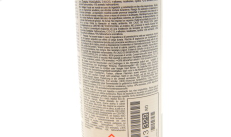 Фото 2 - Автозапчасть Peugeot/Citroen 1611332980