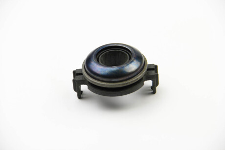 Вижимний підшипник PSA Scudo 1.9TD/Boxer 2.5D - Peugeot/Citroen 1611374480