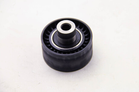 Фото 2 - Ролик ременя приводного Peugeot/Citroen 1611422880