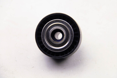 Ролик приводного ремня C/P 1.4/1.6HDI вед. 60MM =VKM33131 - Peugeot/Citroen 1611422880